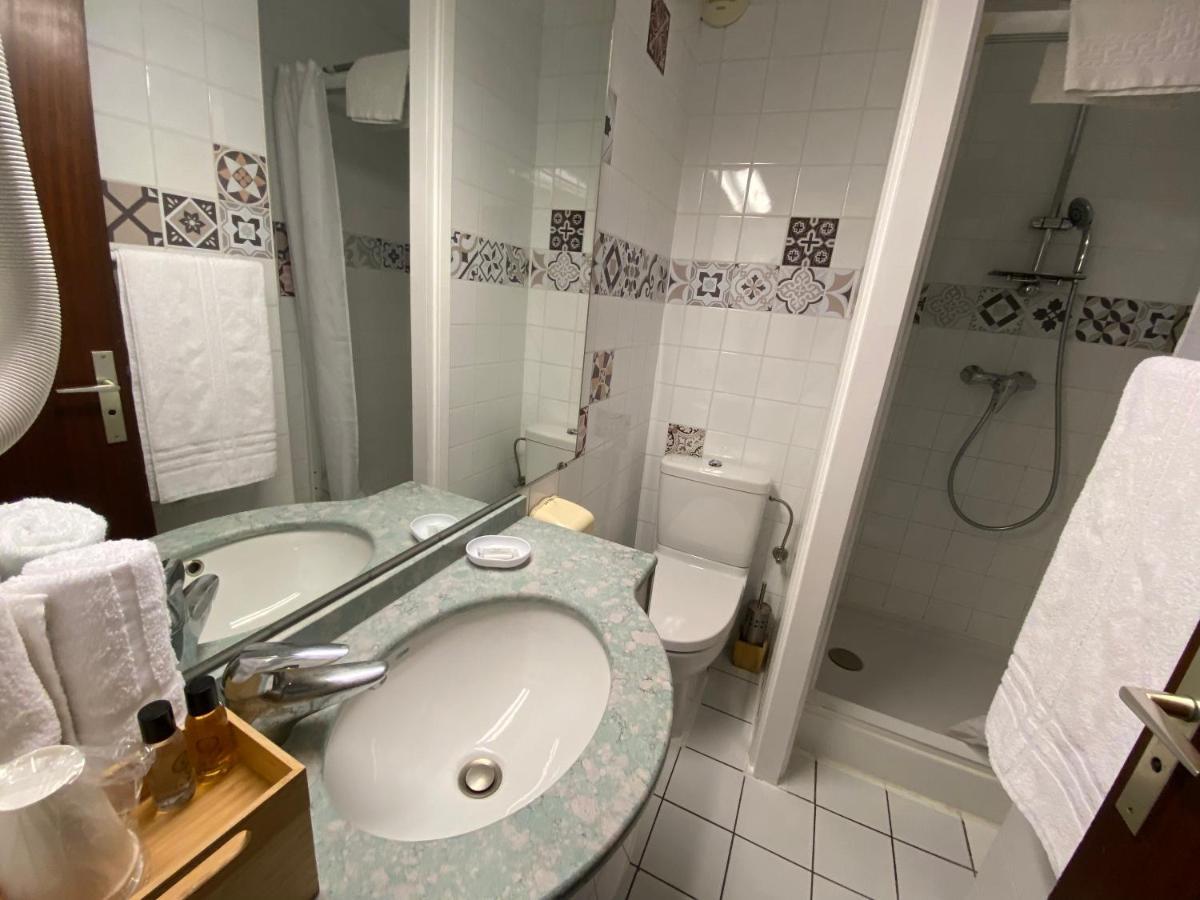 Savoie Hotel Aux Portes De Geneve سا جوليا أو جين المظهر الخارجي الصورة