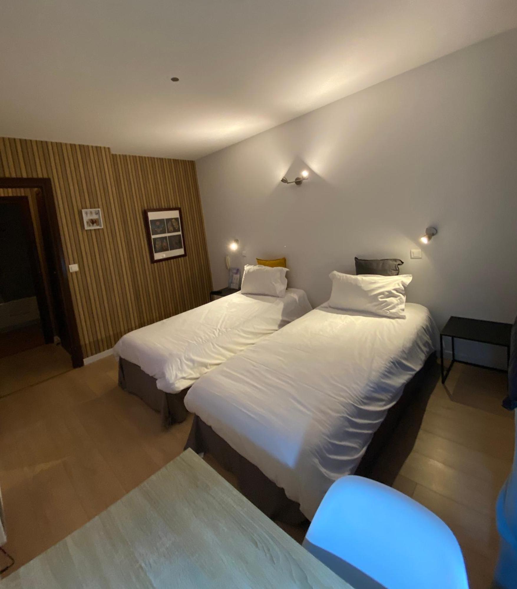 Savoie Hotel Aux Portes De Geneve سا جوليا أو جين المظهر الخارجي الصورة