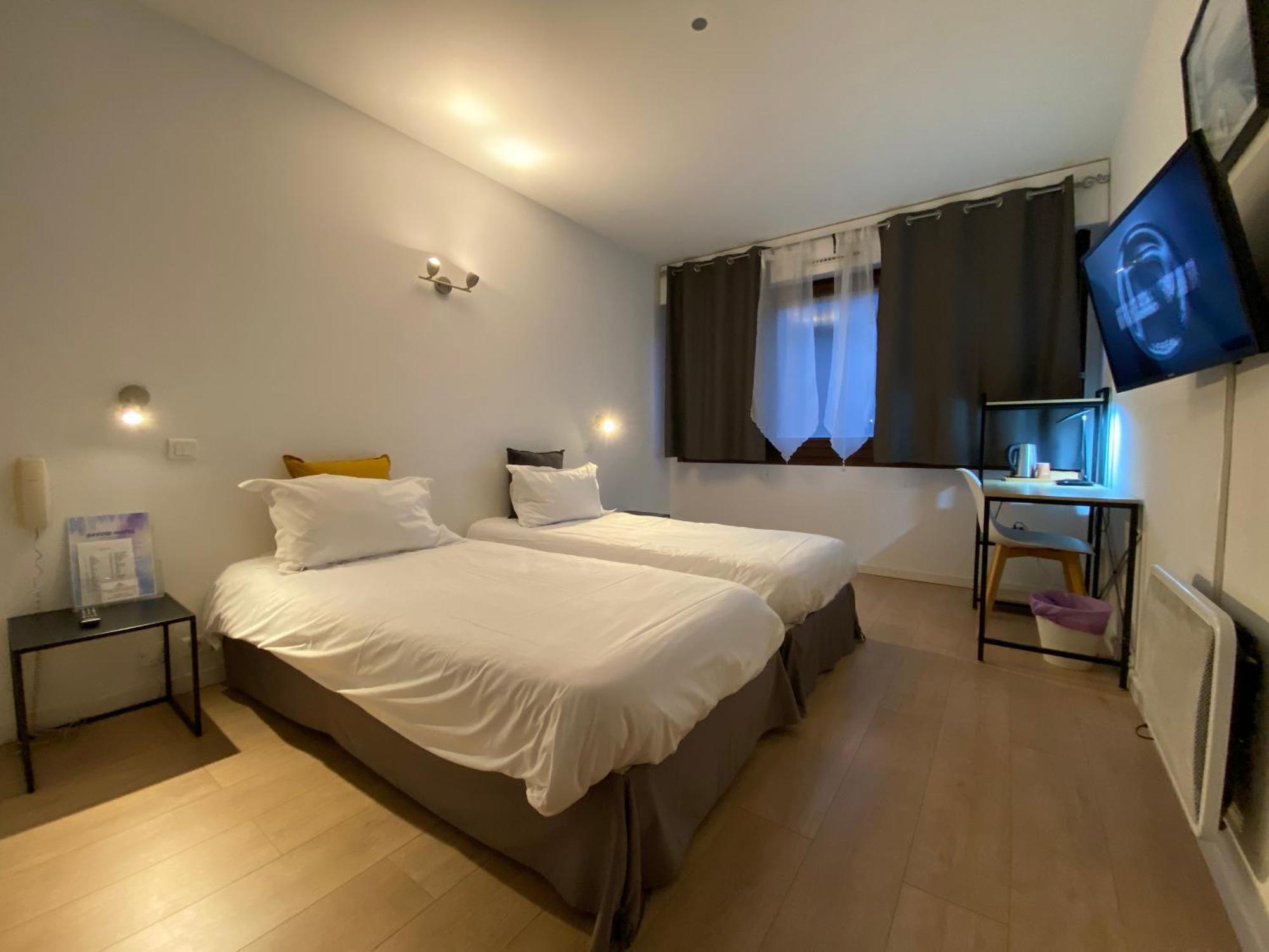 Savoie Hotel Aux Portes De Geneve سا جوليا أو جين المظهر الخارجي الصورة