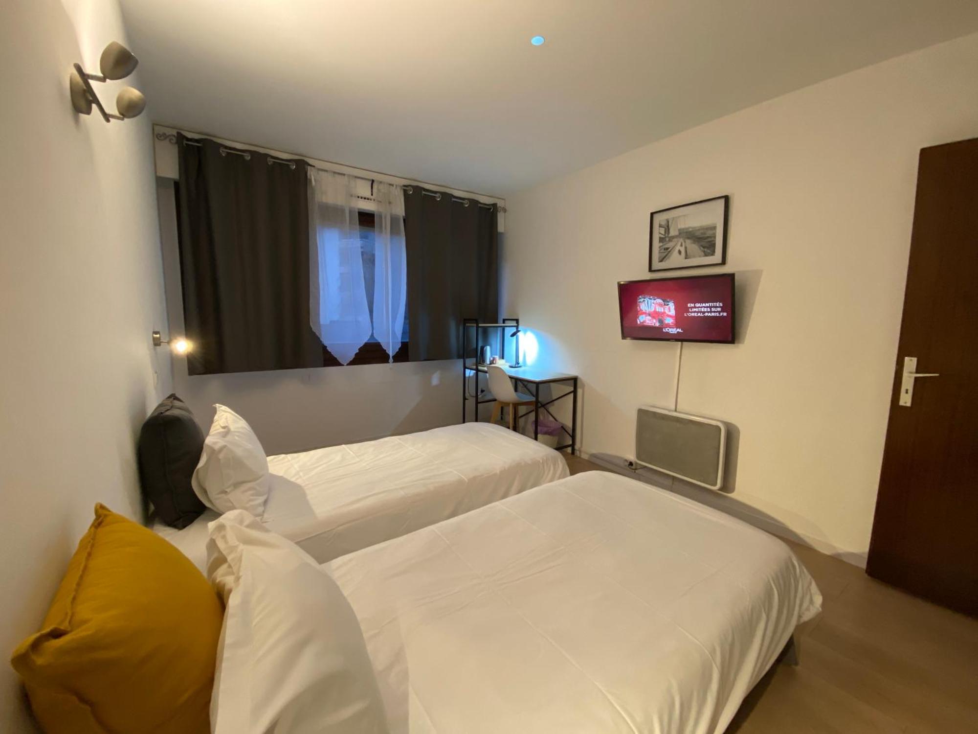 Savoie Hotel Aux Portes De Geneve سا جوليا أو جين المظهر الخارجي الصورة