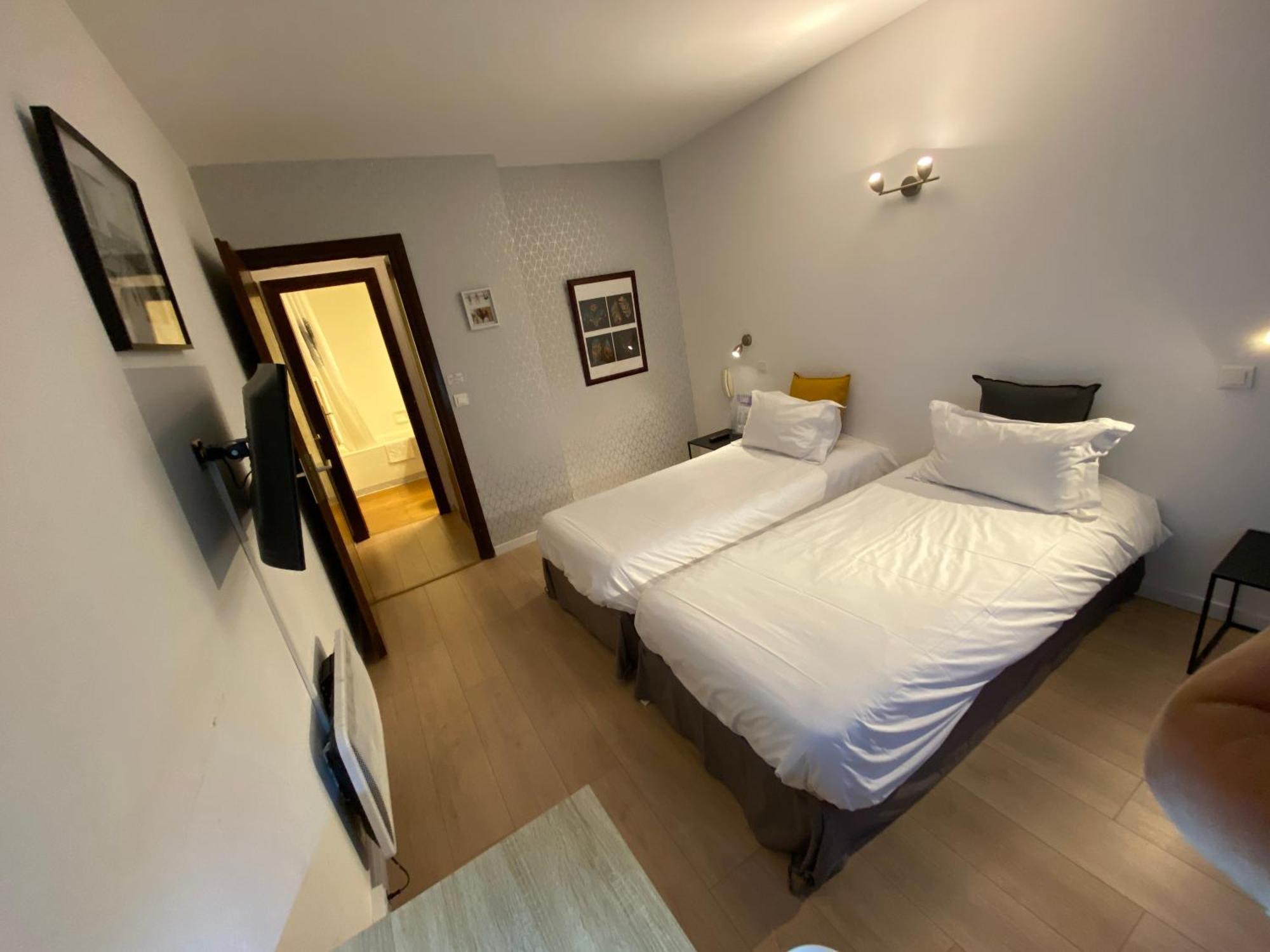 Savoie Hotel Aux Portes De Geneve سا جوليا أو جين المظهر الخارجي الصورة