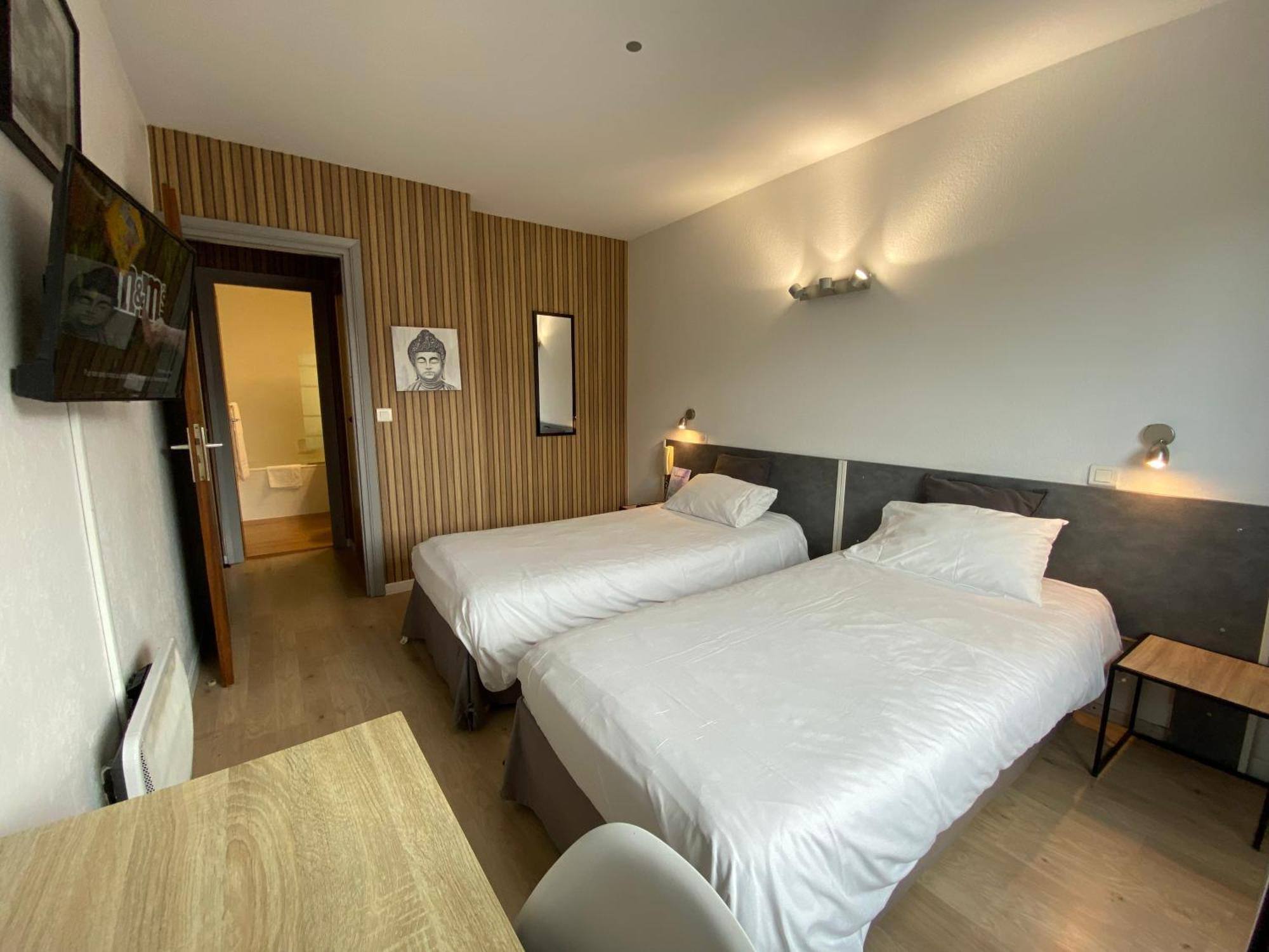 Savoie Hotel Aux Portes De Geneve سا جوليا أو جين المظهر الخارجي الصورة
