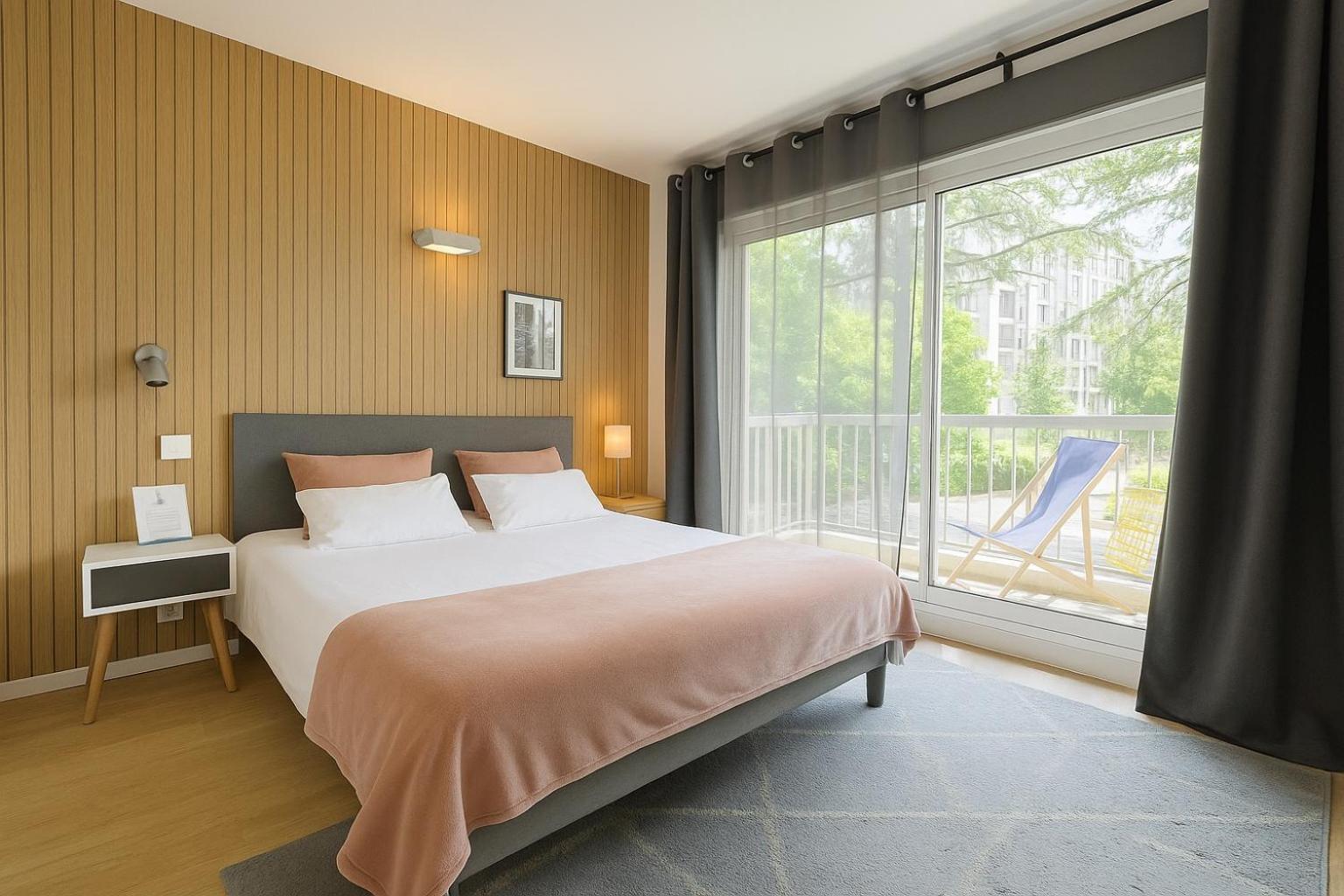 Savoie Hotel Aux Portes De Geneve سا جوليا أو جين المظهر الخارجي الصورة