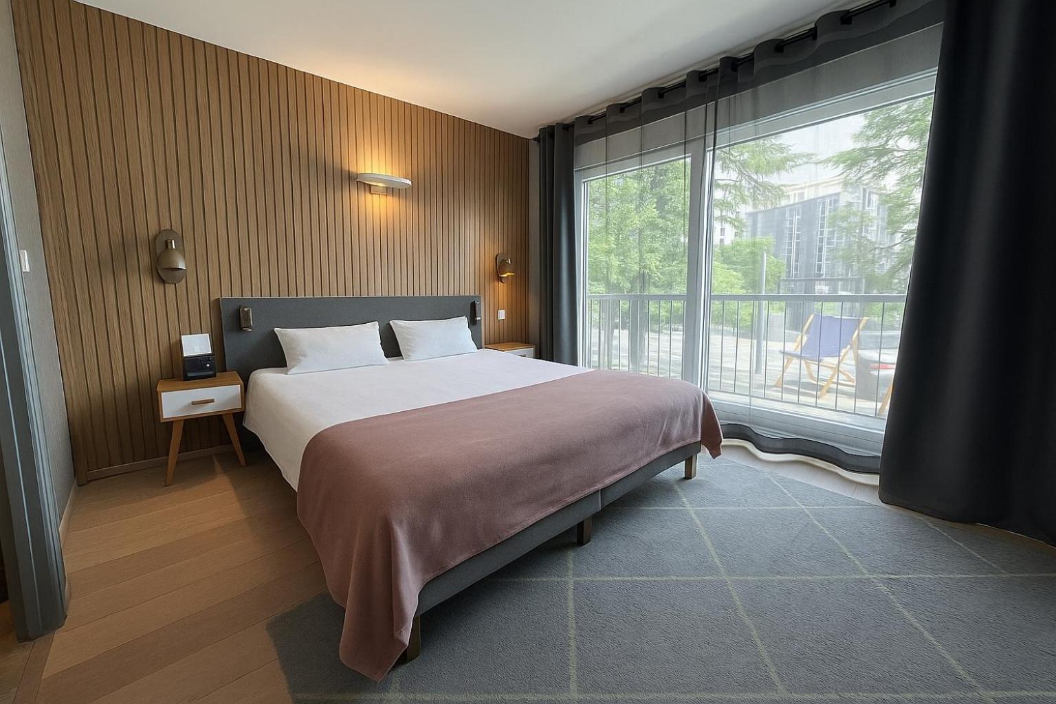 Savoie Hotel Aux Portes De Geneve سا جوليا أو جين المظهر الخارجي الصورة